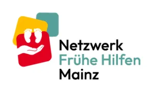 Netzwerk Frühe Hilfe