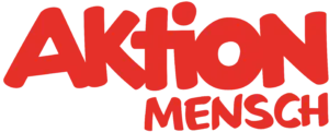 Aktion Mensch